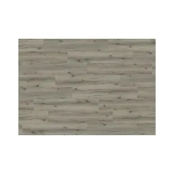 vinylová podlaha SPC X-CELENT WOOD - Dub Pistacia