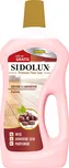 Sidolux Premium Floor Care jojobový…