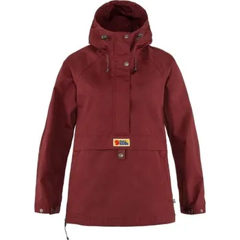 Dámská parka Fjällräven Vardag Anorak W