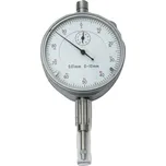 Festa 14035 úchylkoměr