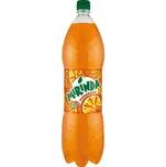 Mirinda pomeranč