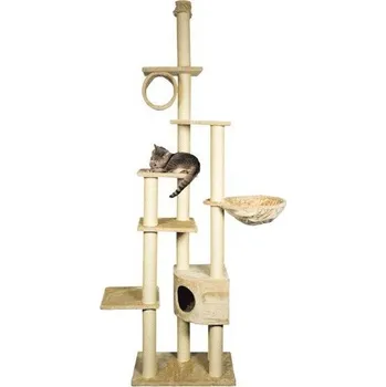 Trixie Madrid 270 cm béžové