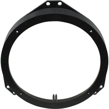Auto Hi-Fi HONDA Jazz I [GD] (3/2002-12/2008) - Adaptér pro montáž reproduktorů
