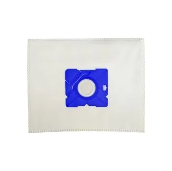 Sáček do vysavače Sáčky do vysavače LORD V2 - Textilní sáčky, 5ks