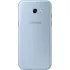 Mobilní telefon Samsung Galaxy A5 2017 (A520F)