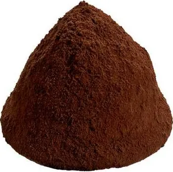 Bonbon Leonidas Lanýž/trafle/Truffle Speculoos ( belgická čokoláda, pralinka cca 10-12g)