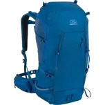 Highlander Summit Batoh 40L Barva: modrá