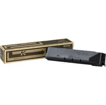 Kyocera Toner TK-8600 Black (1T02MN0NLC) (1T02MN0NL0)