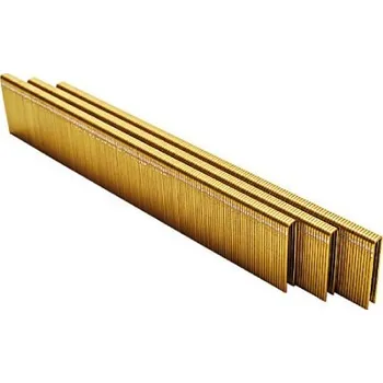 Hřebík Spony BeA 28mm typ 90, délka 28 mm, 4200ks