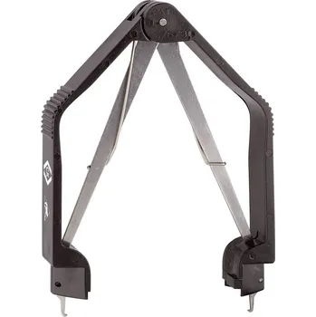 Stahovák C.K T2371 Stahovák Počet háčků 2