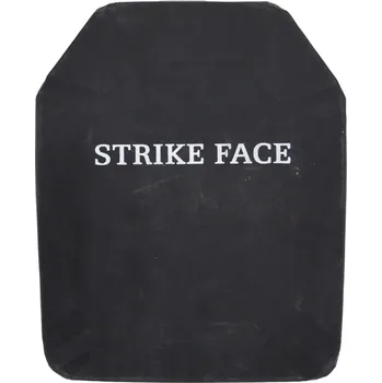 Neprůstřelná vesta AČR NPP-2006 pancéřový panel L