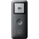 Insta360 GPS Smart Remote