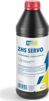 Hydraulický olej Cartechnic ZHS Servo 1 l