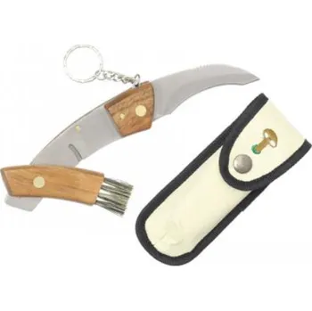 kapesní nůž Albainox 7629