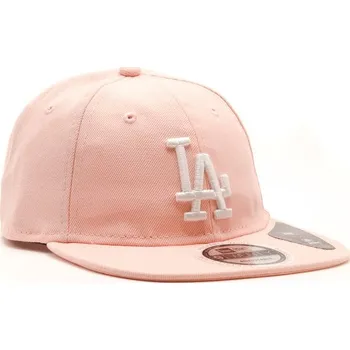 Kšiltovka kšiltovka NEW ERA 920 MLB Team packable LOSDOD