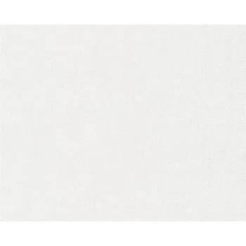 Tapeta A.S. Création 361503 0,53 x 10,05 m