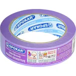 SPOKAR SPOKAR Maskovací páska WASHI Sensitive 30 mm x 50 m