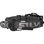 Silva Cross Trail 7R 37995