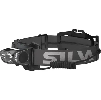 Silva Cross Trail 7R 37995