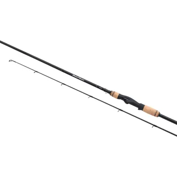 Rybářský prut Shimano BeastMaster FX Predator H 270 cm/21-56 g