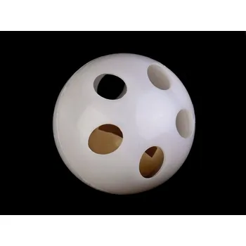 Chrastítko kulička malá 24mm