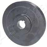 Řemenice, klikový hřídel ASHIKA 122-08-810