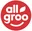 allgroo