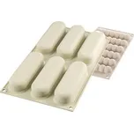 Silikomart 25.284.13.0065 forma na…