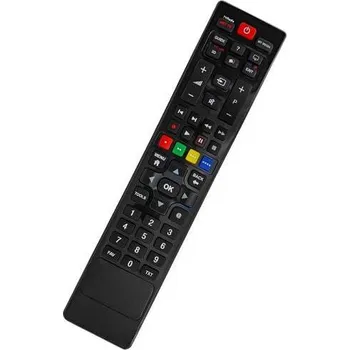 Dálkový ovladač Superior Electronics RC/UNI-TV Grundig