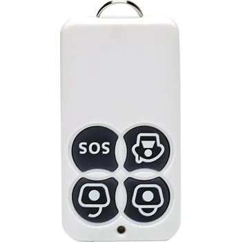 XTENDLAN RC22 bezdrátový dálkový ovladač