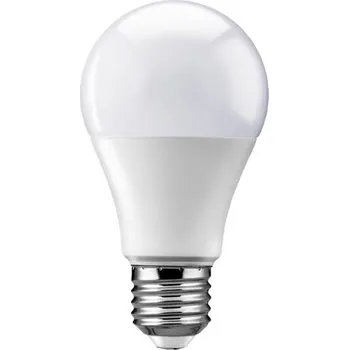 Žárovka Geti A60 E27 12W 230V 1080lm 2900-3200K