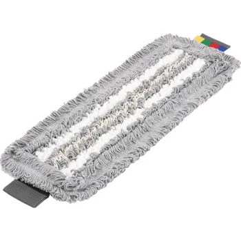 Přípravek proti hmyzu APEX Ultra Speed Trio mop