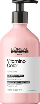 L'Oréal Expert Resveratrol Vitamino Color kondicionér