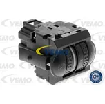 Vemo V10-73-0195 regulátor osvětlení…