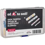ACI 9901094 sada letovacích spojek se…