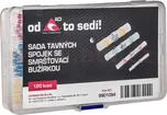 ACI 9901094 sada letovacích spojek se…