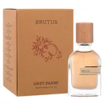 Orto Parisi Brutus U EDP 50 ml