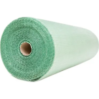 Stavební fólie Guttafol ALU therm