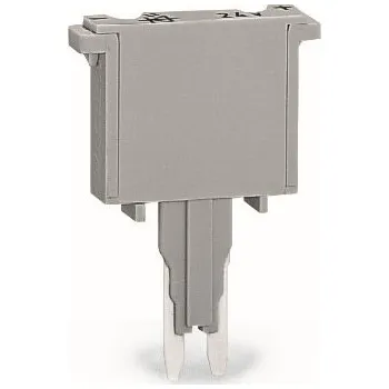 Rozvaděč Modul WAGO 280-850 250mA pojistkový 280-850