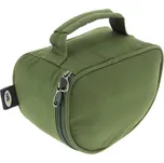 NGT Deluxe Reel Case