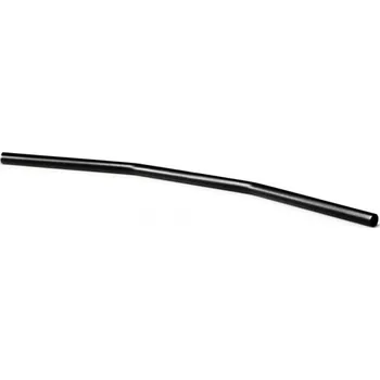 LSL (Highsider) Německo LSL Drag Bar Wide řídítka 1" palcová (845mm) ocelová řidítka barva: chrom