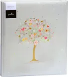 Goldbuch Turnowsky Tree of Love 30 x 31…