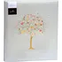 Fotoalbum Goldbuch Turnowsky Tree of Love 30 x 31 cm 60 stran