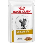 Royal Canin Veterinary Diet Feline…