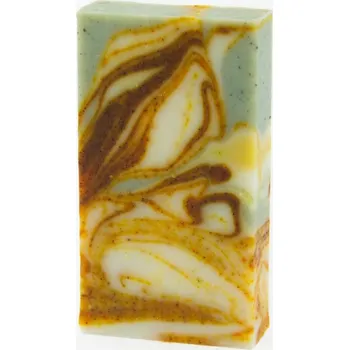 Mýdlo Květinové mýdlo s neroli 60g