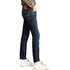 Pánské džíny Levi's Slim 511 Biologia