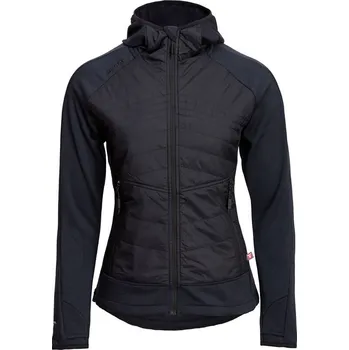 Silvini Divera WJ1311 Black/Charcoal