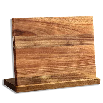 Stojan na nože NAIFU Magnetický stojan na nože