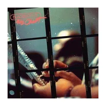 Zahraniční hudba 2LP Blackalicious: The Craft CLR | LTD 2022 Coloured & Red With White Marble Gatefold Vinyl Limited Indie Edition