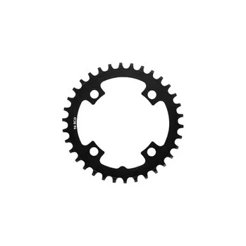 Klika na kolo SunRace převodník CRMS00.36z.